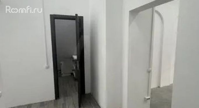 Аренда помещения свободного назначения 76 м², улица Лётчика Ларюшина - фото 2