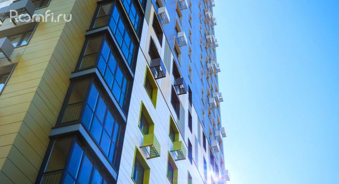 Аренда помещения свободного назначения 113.7 м², Александровская улица - фото 3