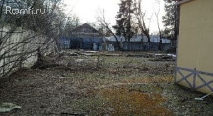 Продажа земельных участка 1.1 га - фото 5