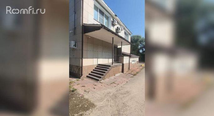 Аренда помещения свободного назначения 75.5 м² - фото 3