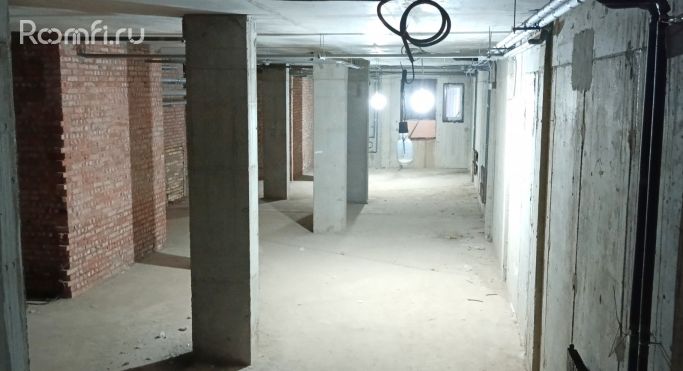 Продажа помещения свободного назначения 172.2 м², Кольцевая улица - фото 2