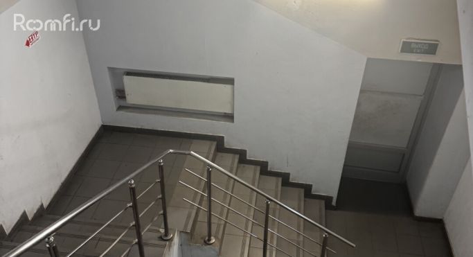 Продажа помещения свободного назначения 500 м², улица Ленина - фото 3