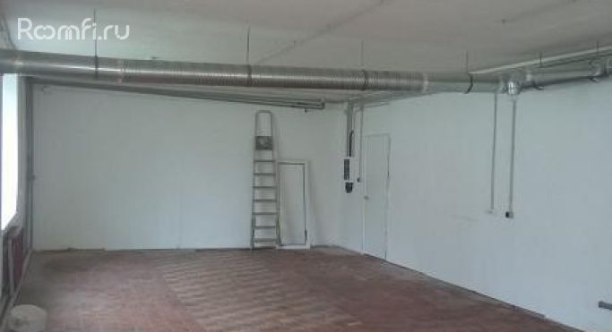 Аренда склада 72 м², Волоколамское шоссе - фото 3