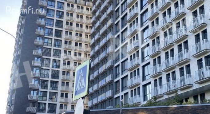 Аренда помещения свободного назначения 200 м², Шоссейная улица - фото 2