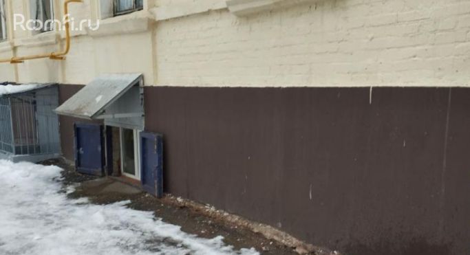 Аренда помещения свободного назначения 67.8 м², Волоколамское шоссе - фото 4