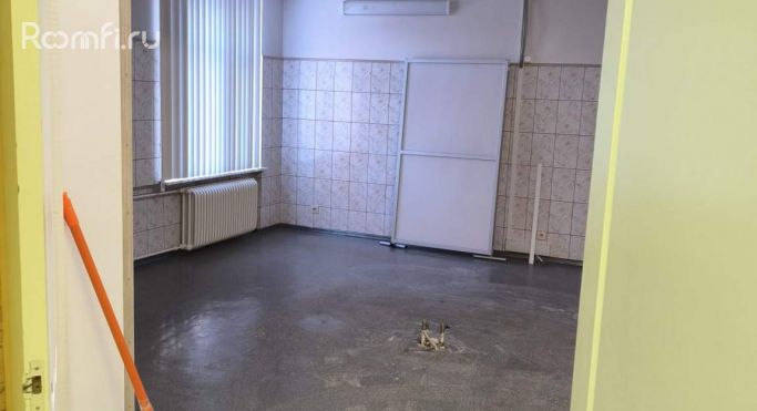 Аренда помещения свободного назначения 164.3 м², Молодёжная улица - фото 4