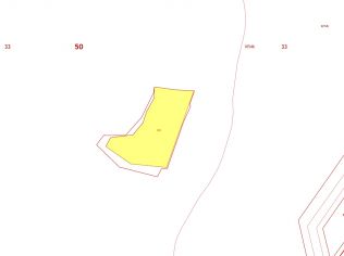 Продажа помещения свободного назначения 1272 м²