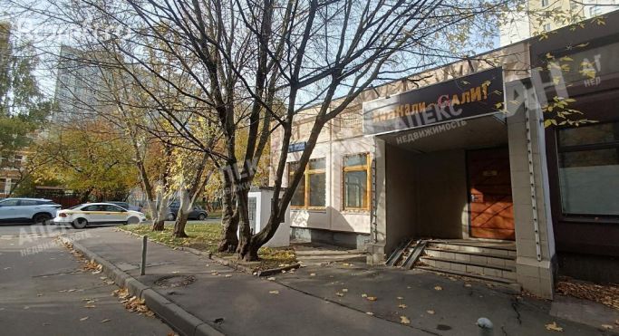 Аренда помещения свободного назначения 150 м² - фото 3