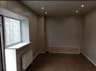 Аренда производственного помещения 300 м²