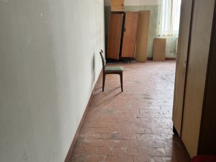 Аренда помещения свободного назначения 364 м²