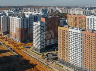 Продажа помещения свободного назначения 163 м²