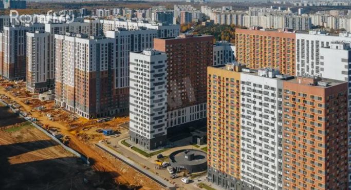 Продажа помещения свободного назначения 163 м² - фото 1