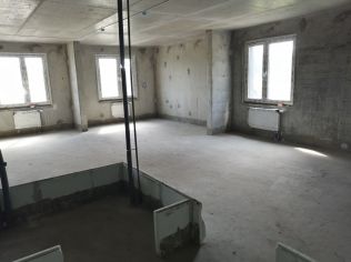 Продажа помещения свободного назначения 61.6 м²