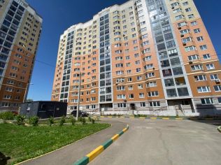 Продажа офиса 165 м²