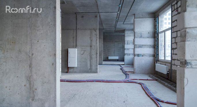 Аренда помещения свободного назначения 426.7 м² - фото 4