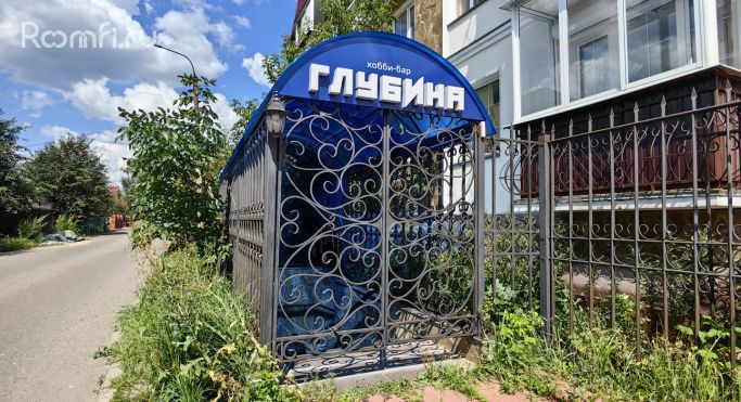 Продажа помещения свободного назначения 401.3 м², Весенняя улица - фото 2