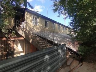 Аренда помещения свободного назначения 250 м²
