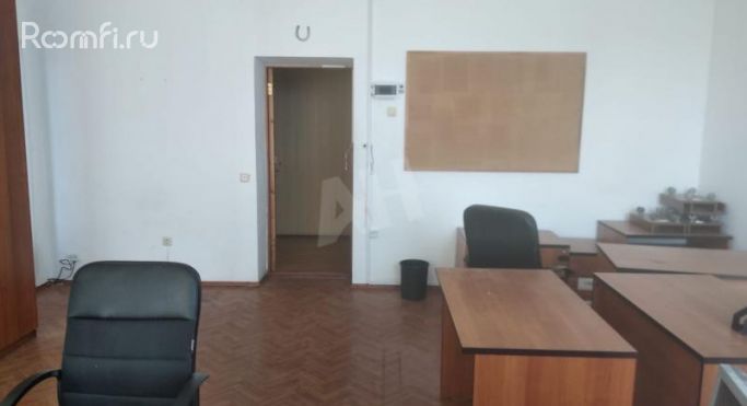 Аренда офиса 31 м², улица Ломоносова - фото 3
