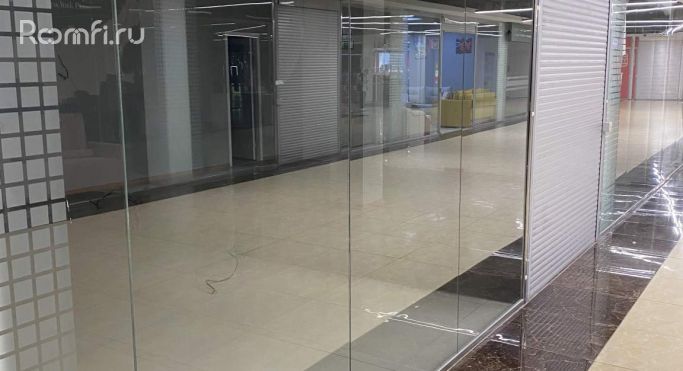 Аренда помещения свободного назначения 66 м², Западная улица - фото 4