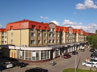 Аренда помещения свободного назначения 73.8 м²