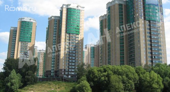 Аренда помещения свободного назначения 183 м², Ягодная улица - фото 3