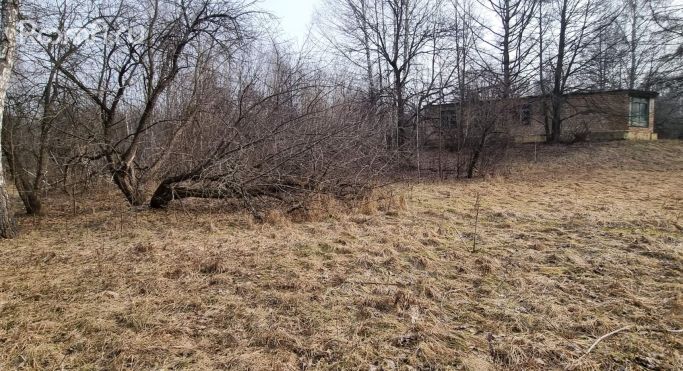 Продажа помещения свободного назначения 15000 м², Полевая улица - фото 5