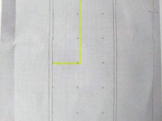 Аренда торгового помещения 170 м²