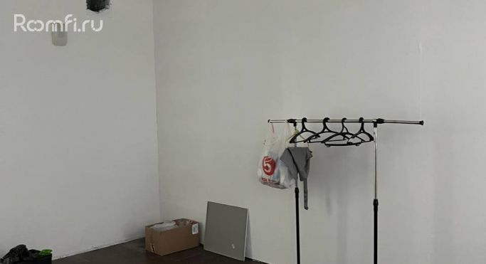 Аренда помещения свободного назначения 170 м², улица Некрасова - фото 3