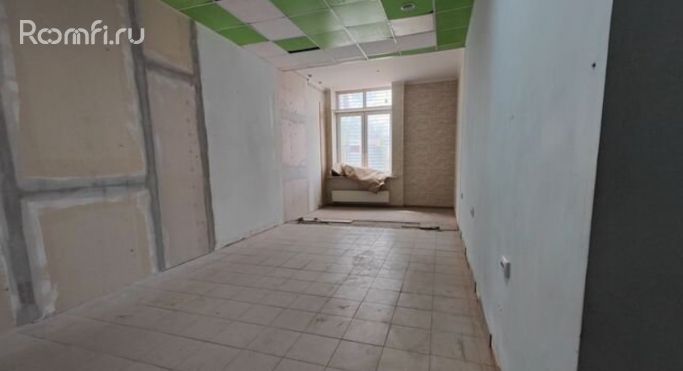 Аренда помещения свободного назначения 100 м², Пионерская улица - фото 2
