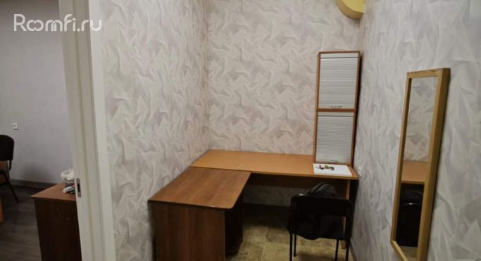 Продажа помещения свободного назначения 96 м², улица Ульяновых - фото 4