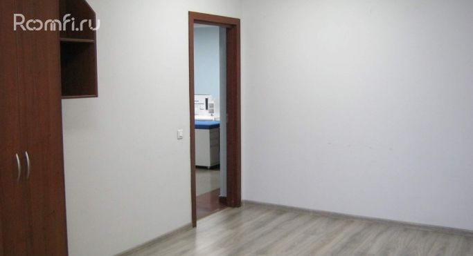 Аренда офиса 22 м², улица Репина - фото 4