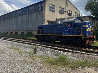 Продажа производственного помещения 3790 м²