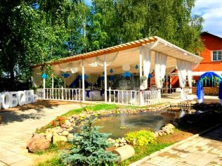 Продажа помещения свободного назначения 1194.4 м²