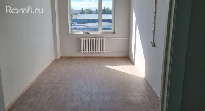 Аренда офиса 100 м², Браварская улица - фото 3