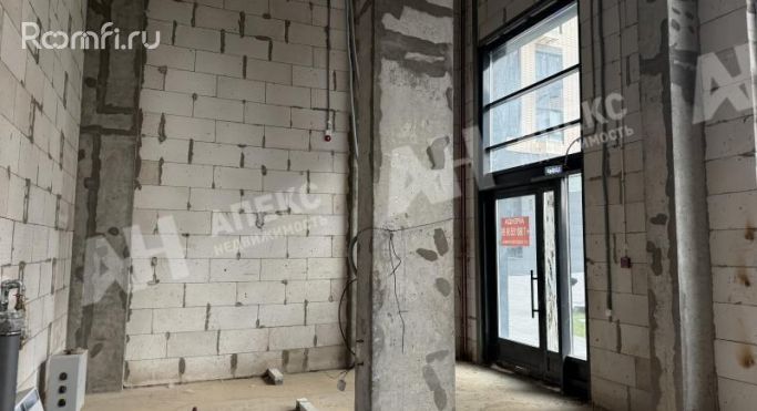 Аренда помещения свободного назначения 106 м², Ленинградское шоссе, 31-й километр - фото 3