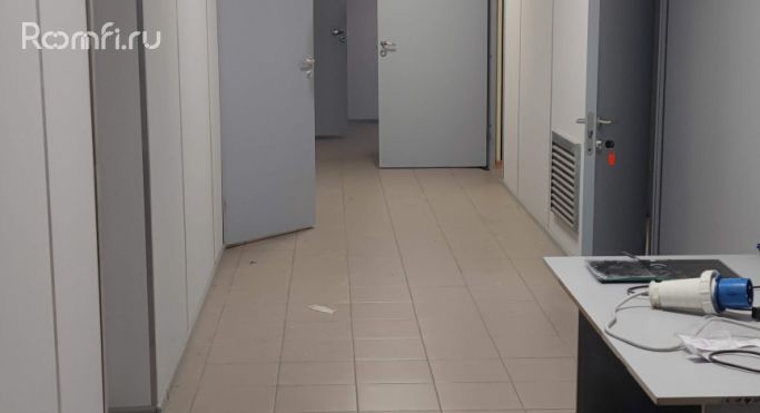 Продажа склада 11300 м² - фото 3