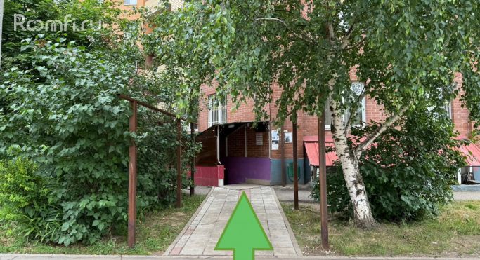Продажа помещения свободного назначения 106 м², Петровское шоссе - фото 3