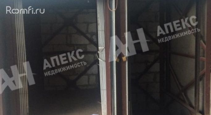 Аренда склада 740 м², Промышленная улица - фото 3