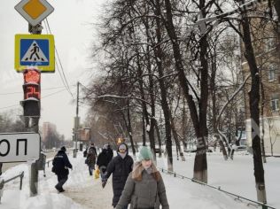 Аренда помещения свободного назначения 258 м²