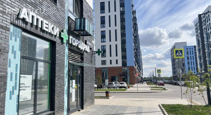 Продажа помещения свободного назначения 51 м², улица Мезенцева - фото 3