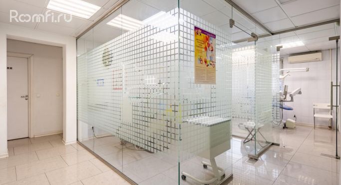 Продажа торгового помещения 98 м², проспект Победы - фото 2