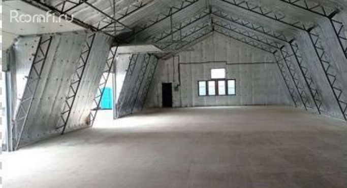 Аренда склада 362 м², А-104, 36-й километр - фото 3