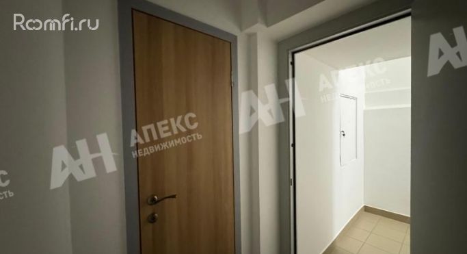 Аренда офиса 52 м², Лесная улица - фото 3
