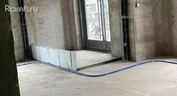 Аренда помещения свободного назначения 60 м², Центральная площадь - фото 3