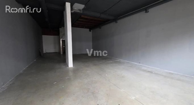 Продажа помещения свободного назначения 107.6 м², улица Липовой Рощи - фото 3