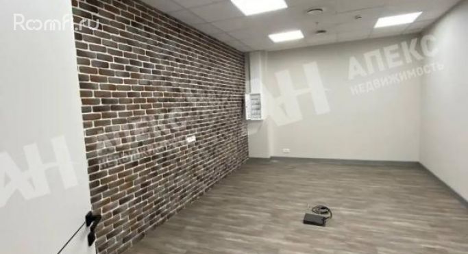 Аренда офиса 290 м², Новорижское шоссе, 26-й километр - фото 2