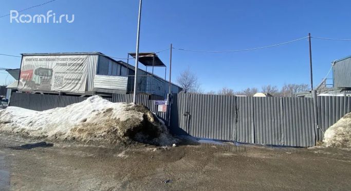 Аренда земельных участка 0.1 га, Каширское шоссе - фото 5