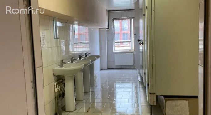 Аренда помещения свободного назначения 2571 м² - фото 3