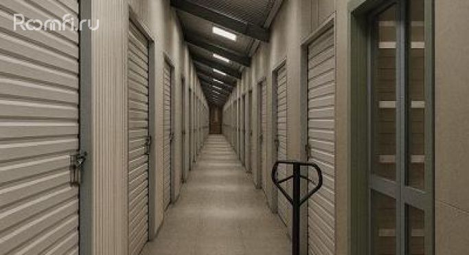 Аренда помещения свободного назначения 300 м² - фото 3