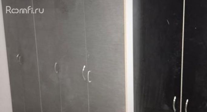 Аренда склада 414 м², улица Никанорова - фото 3